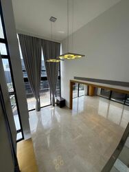 Trilight (D11), Condominium #470835291